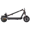 Электросамокат Xiaomi Electric Scooter 5 Pro